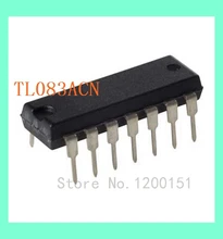 TL083ACN