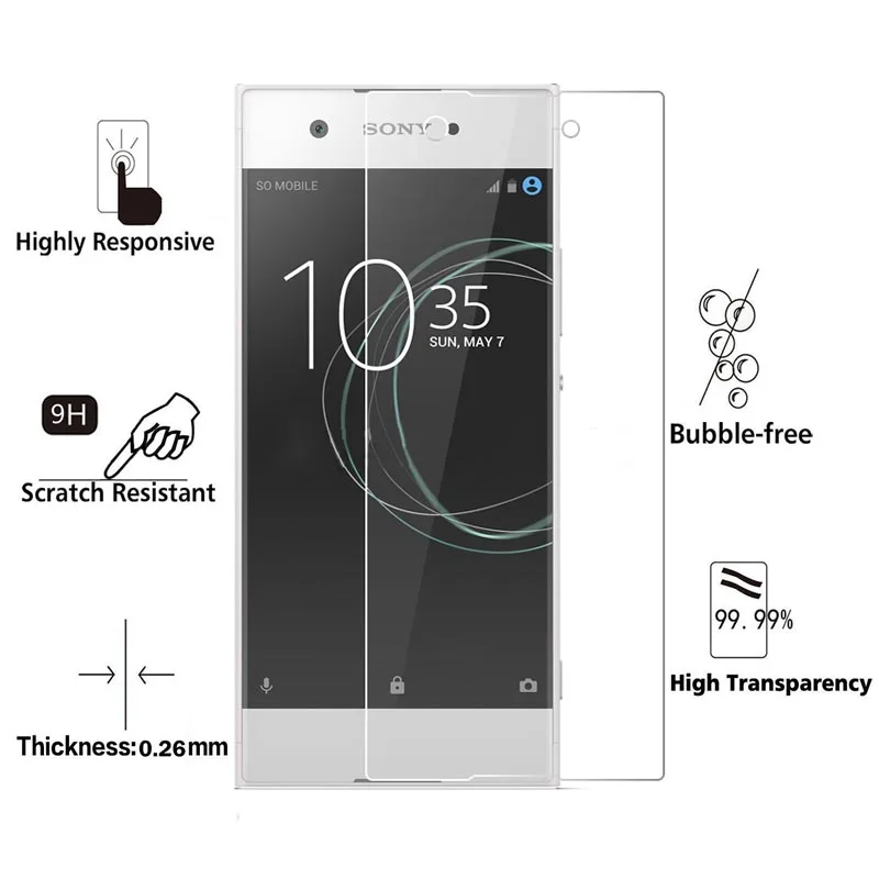 HTB1RZkBk.F7MKJjSZFLq6AMBVXai