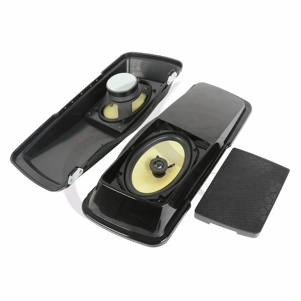 s-l1600 (2)