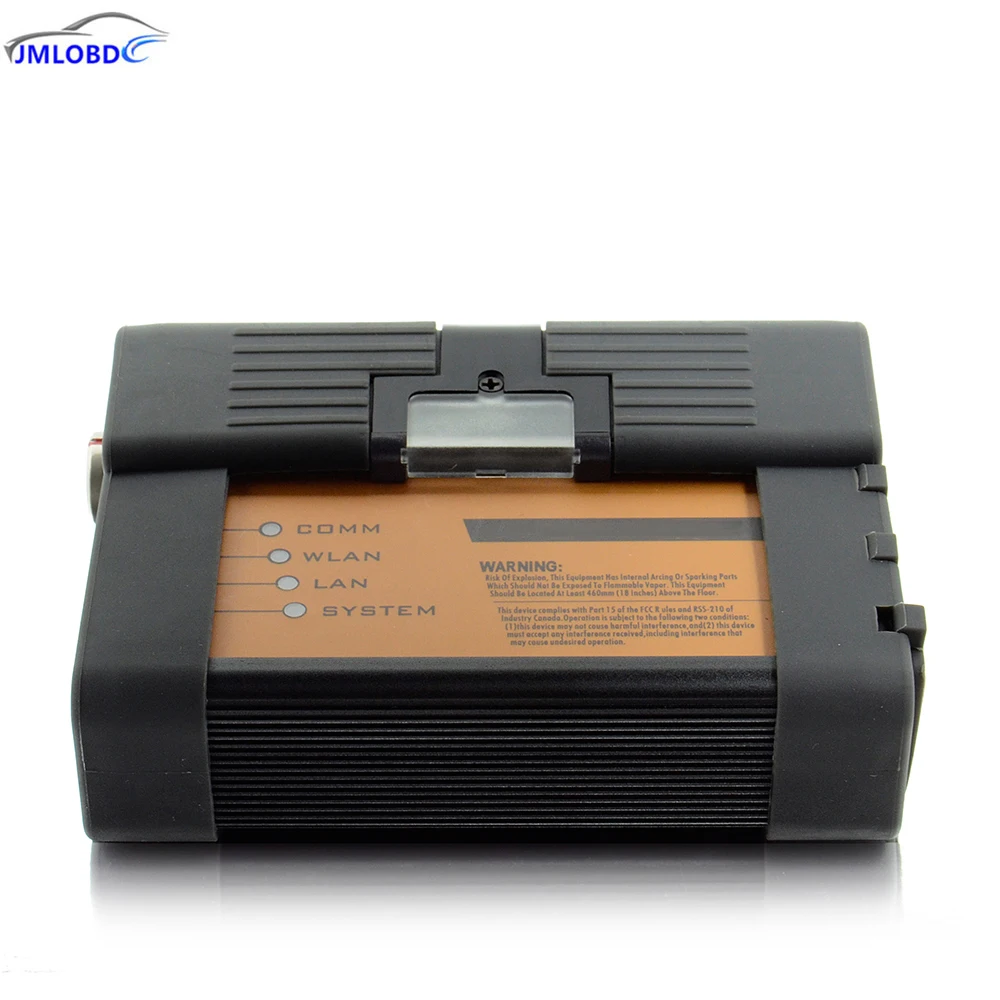 

Newest item for BMW ICOM A2 A3 FOR BMW NEXT for BMW ICOM A2+B+C 3 in 1 Diagnostic & Programming Tool for BMW ICOM A2 Diagnostic