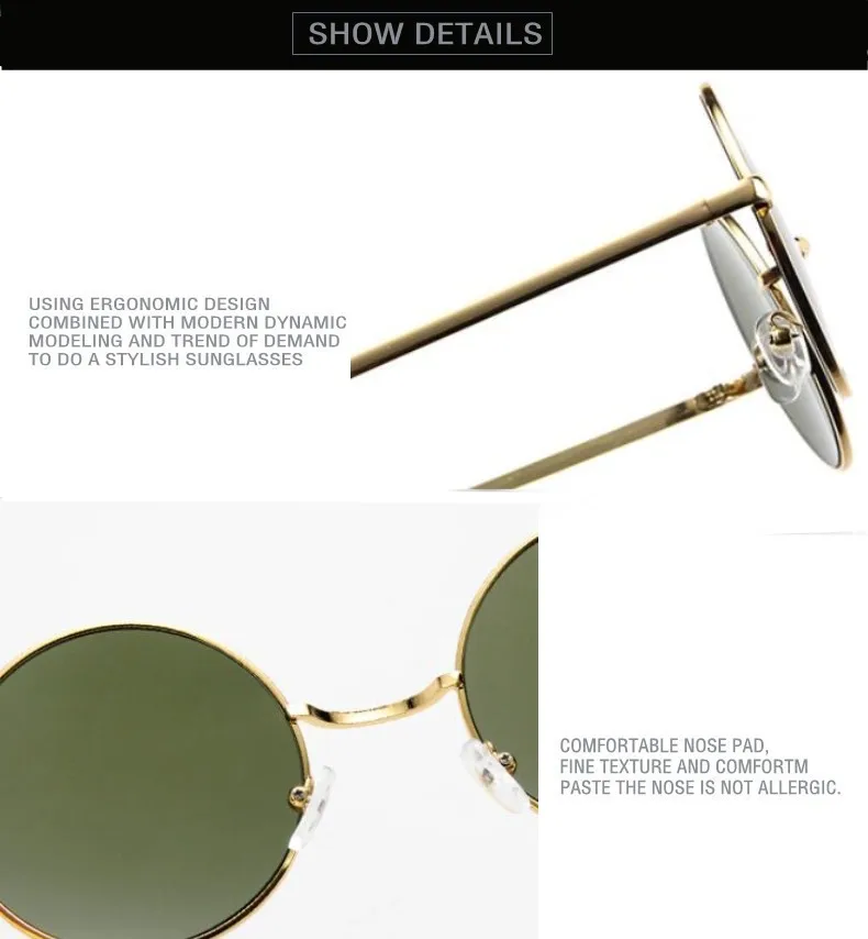 goggles (26)