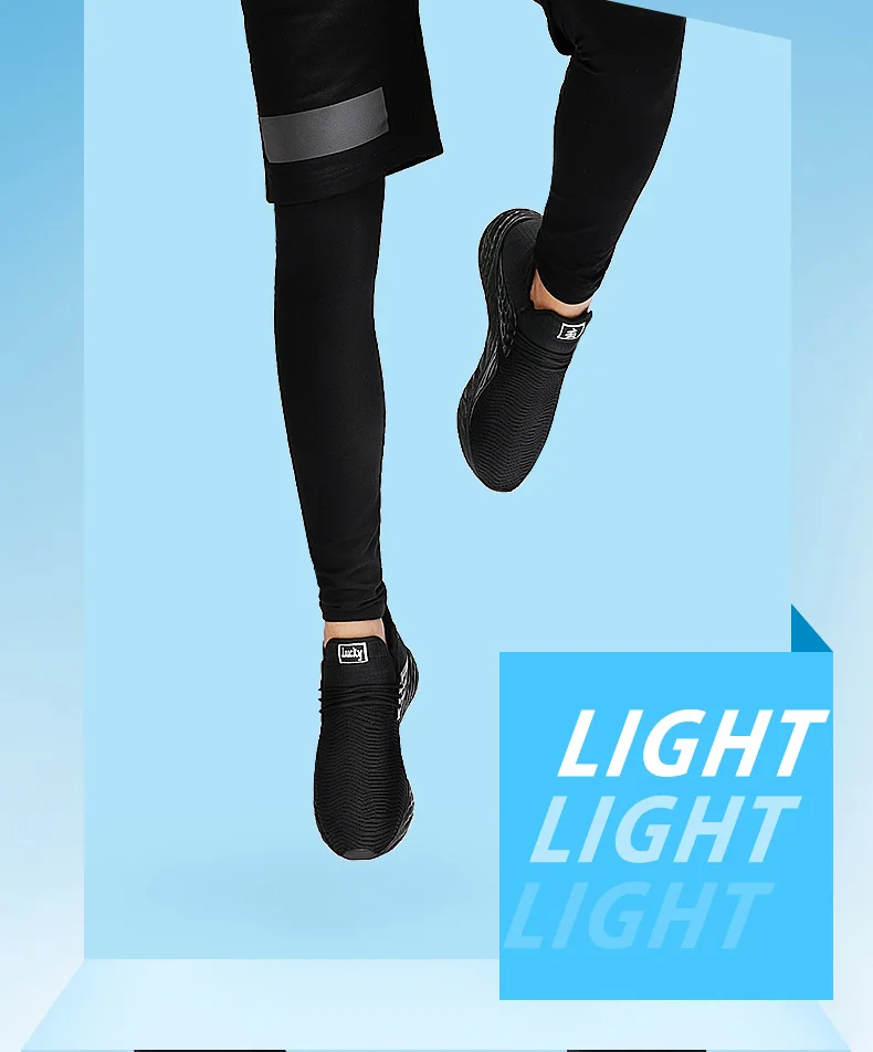 ONEMIX для мужчин кроссовки черный Открытый Бег тапки демпфирования спортивная обувь прогулочная Спортивная дышащие кроссовки для отдыха