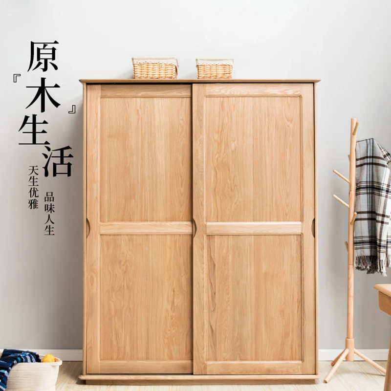 

guarda roupa bedroom furniture wardrobe armadio closet storage meuble rangement muebles de dormitorio armoire armario ropero