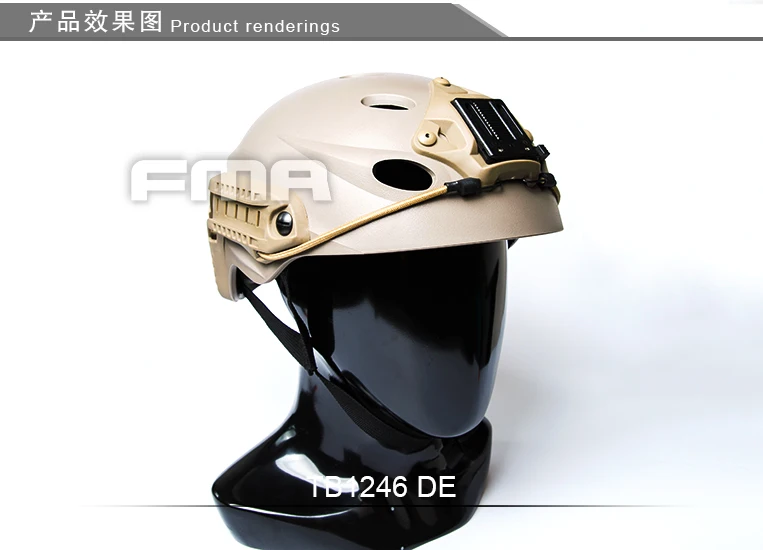 fma tb1246 de 21