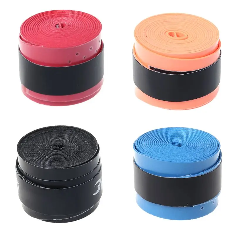 Archery Band Non slip Bow Compound Bows Sweat Absorb Strap Handle Grip