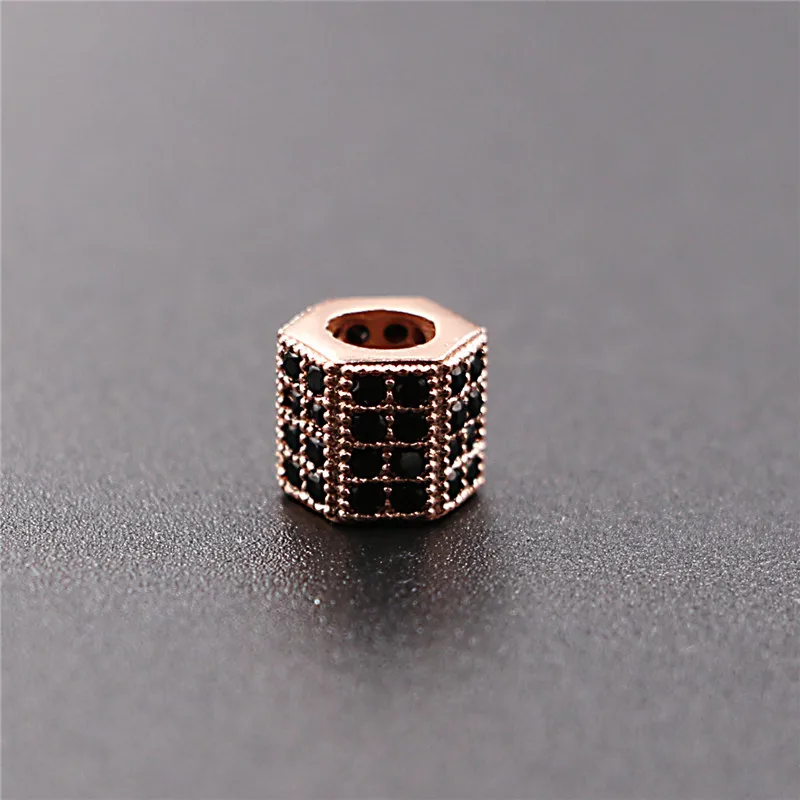 LB1604-RO