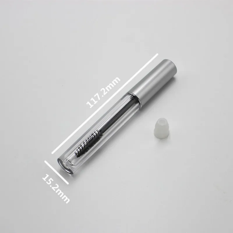 QX0754 (7)