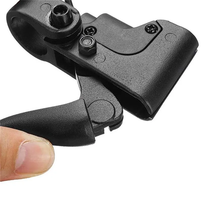 mmexport1557667001004