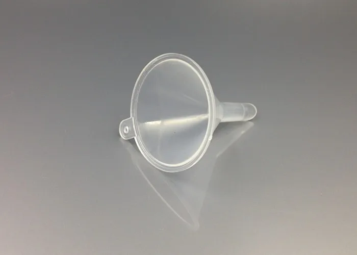 TB2hkzObpXXXXXdXpXXXXXXXXXX_!!881160909