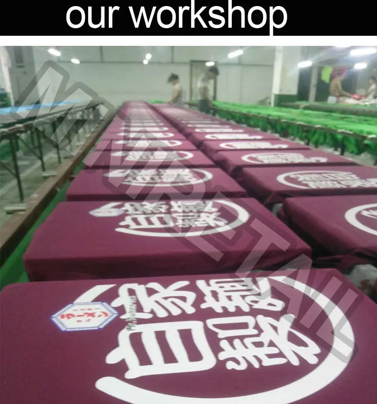 custom-T-shirt-WORK7