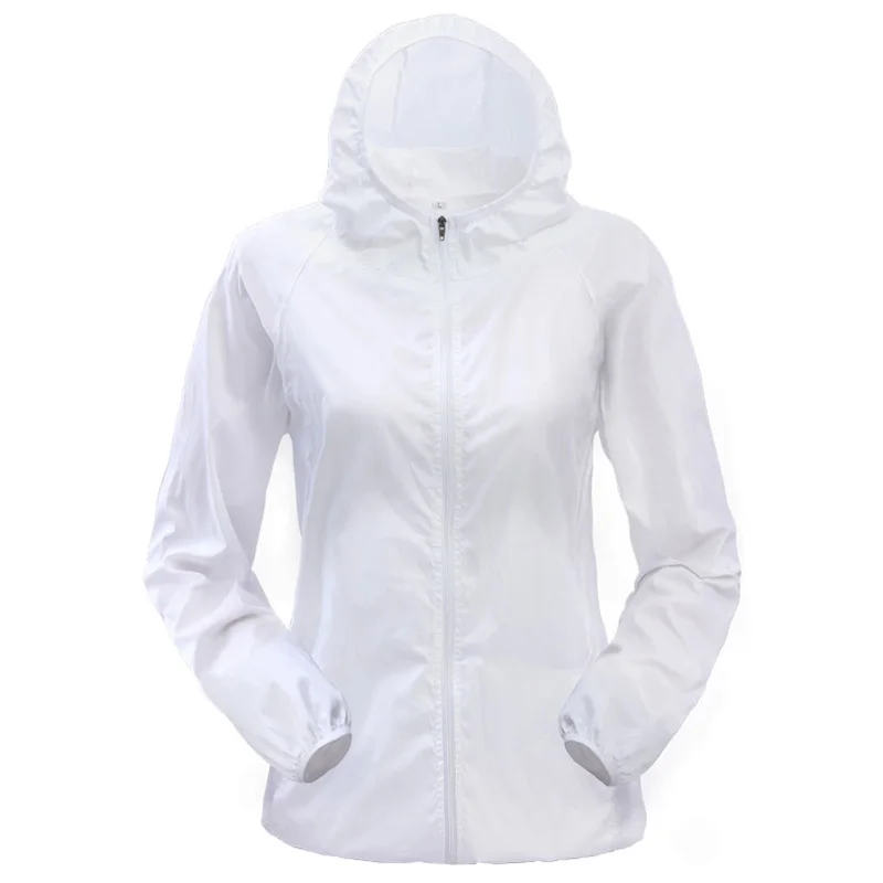 Hiking Rain Rain Gear Ultralight Rain Jacket Womens 10Dare Raincut