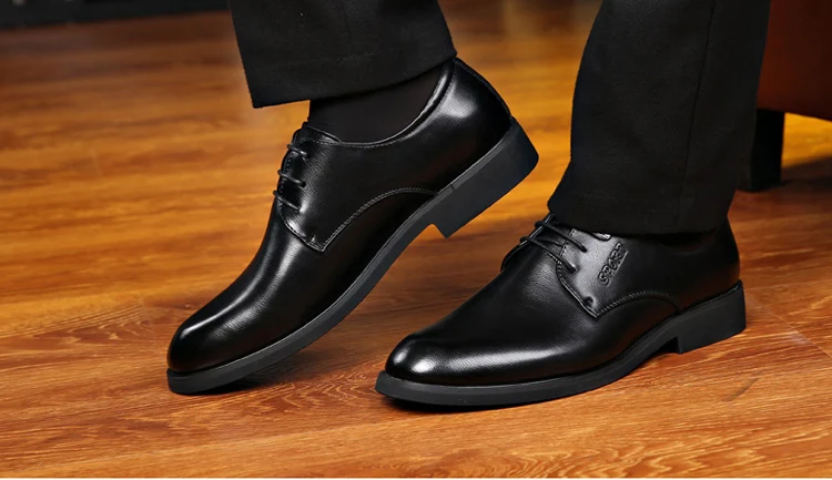 men dress shoes (14)