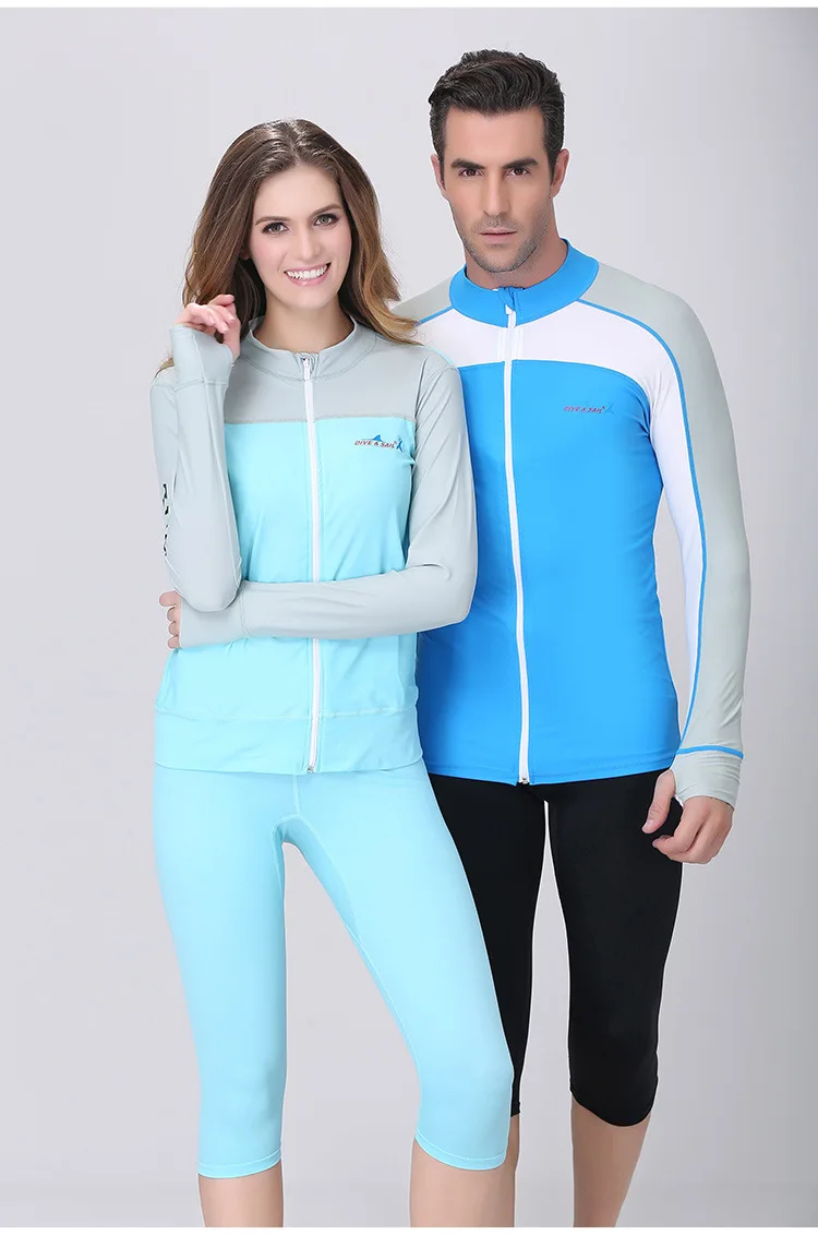 8943404673_361018341