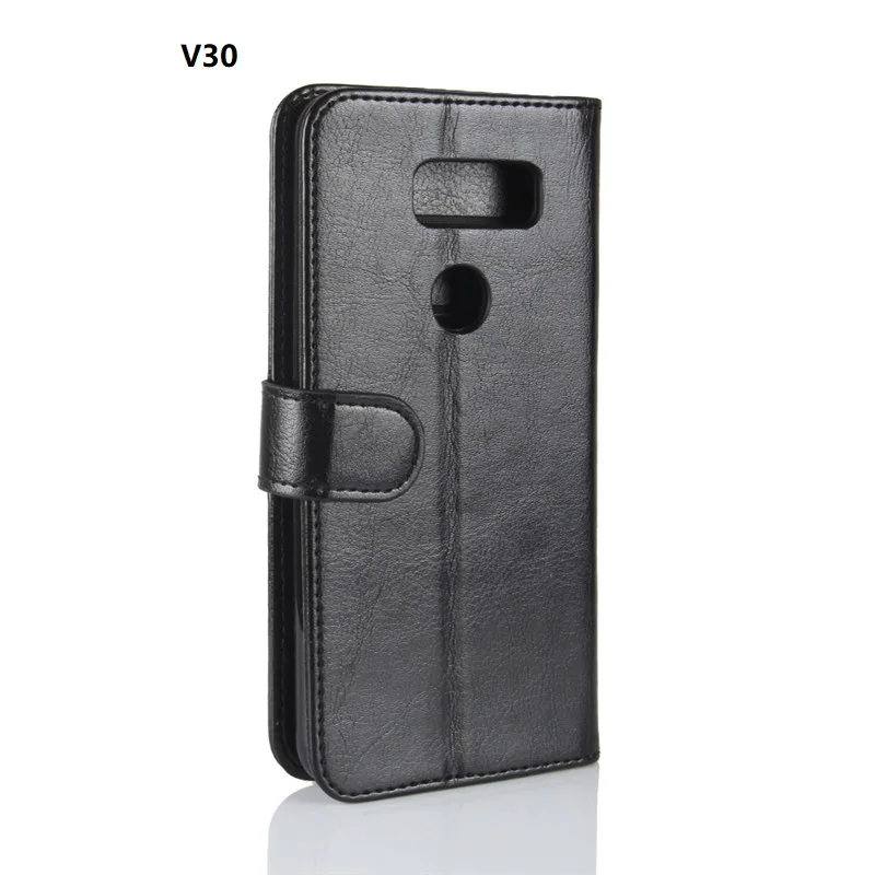 V30
