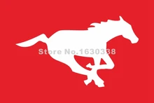 Calgary Stampeders Flag 3ft X 5ft Polyester CFL Calgary Stampeders Banner Flying Size No.4 144* 96cm Custom Flag