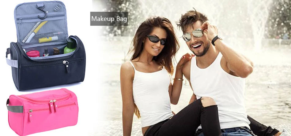 HTB1Q7ZlPVXXXXbSXVXXq6xXFXXXS