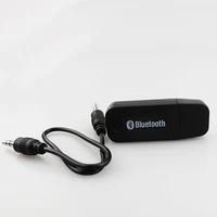 Mini USB  Bluetooth    3,5     3,5 Dongle        