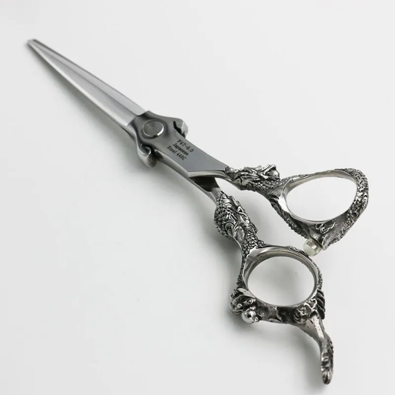 High Quality scissor pin