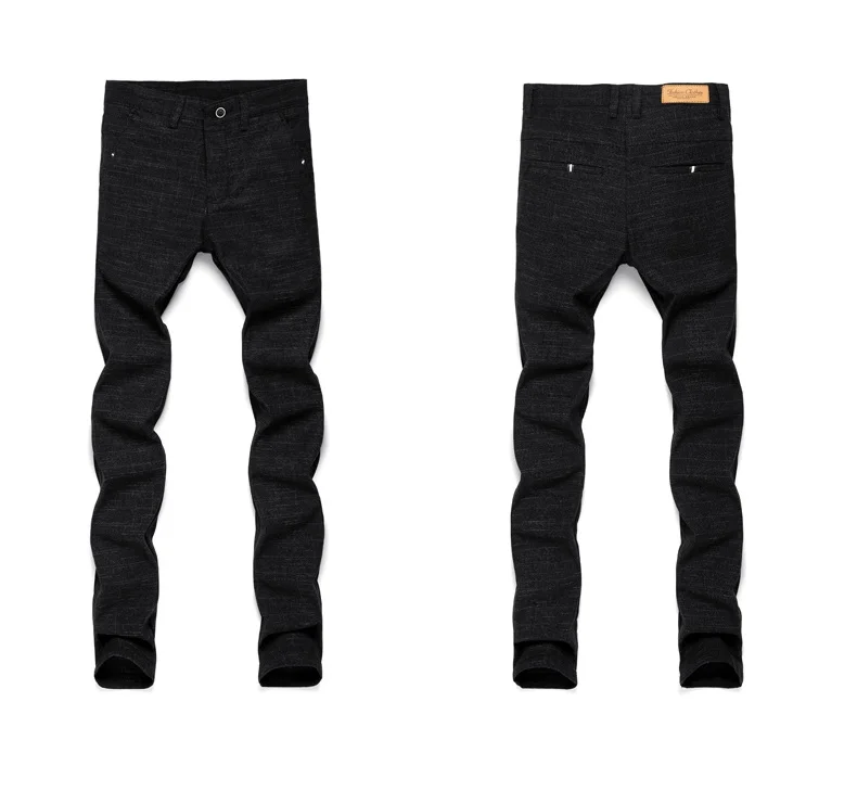 mens warm pants