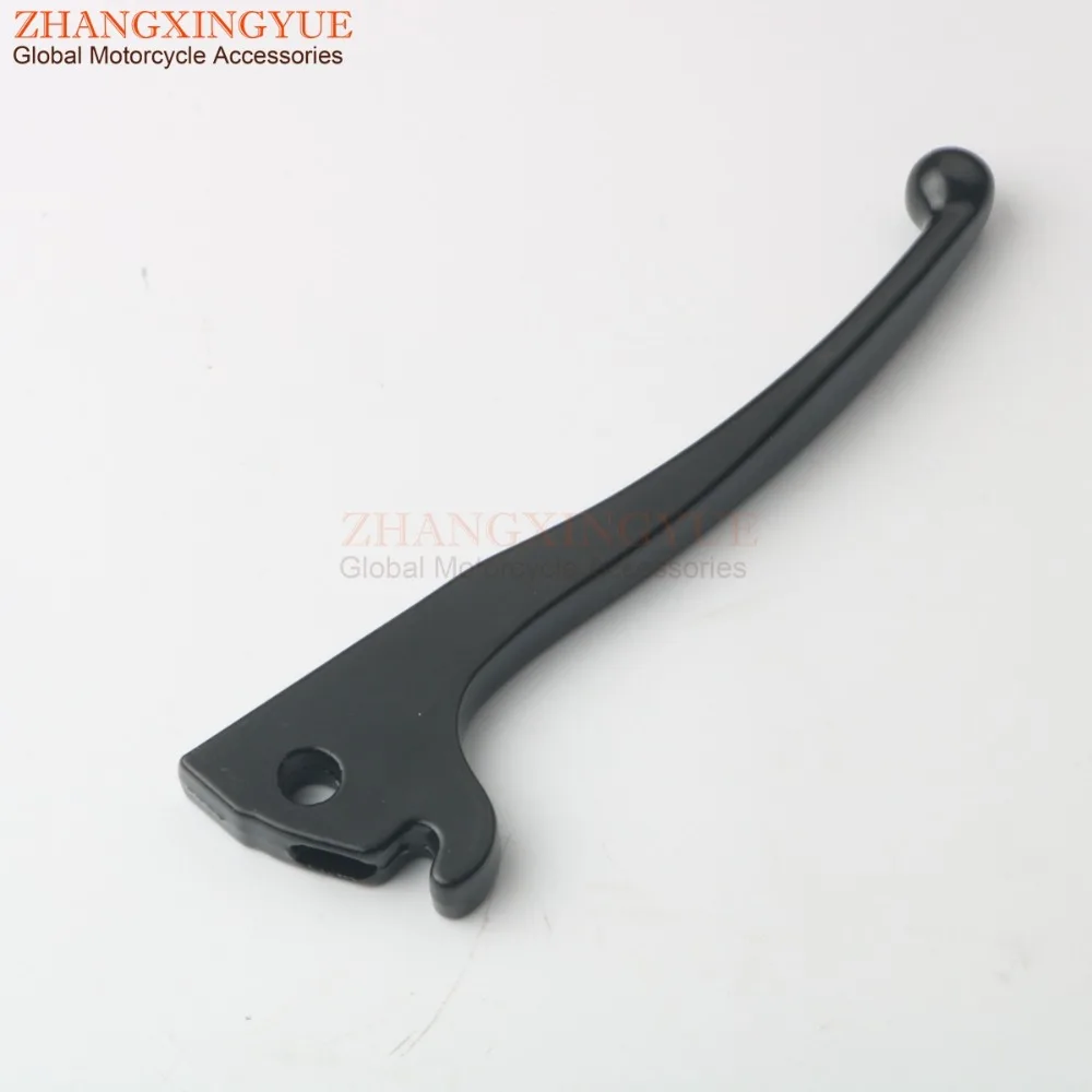 Brake lever for YAMAHAH Jog AXIS 50 90 1991-2001 3RY-83922-01
