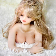 Sex shop New Listing 65cm real silicone sex dolls skeleton anime full size love dolls japanese dolls adults vagina real pussy