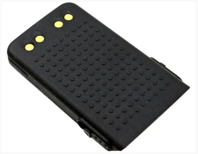 Cameron sino 1600 мАч аккумулятор для Motorola DP3441 DP3441e DP3661E XiR E8600 8608 E8608i E8628i E8668 PMNN4440 PMNN4440AR