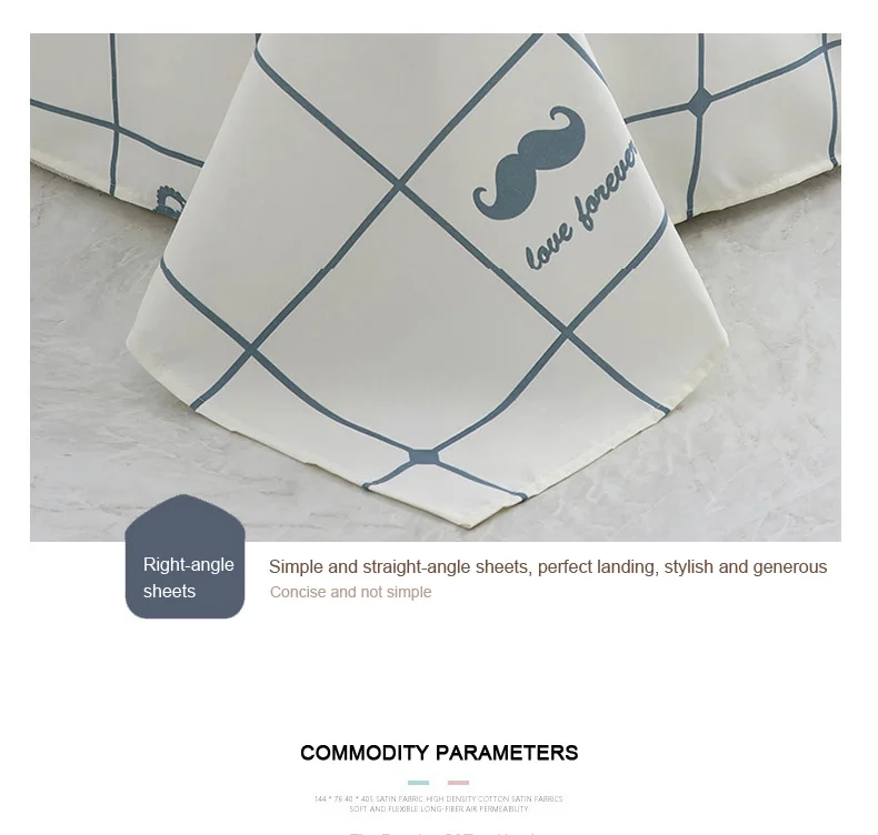 Skin-friendly-Cotton-Summer-Quilts-Suite_11_01