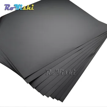 

1 sheet 800- 4000 grit Wet and Dry Sandpaper Abrasive Waterproof Paper Sheets