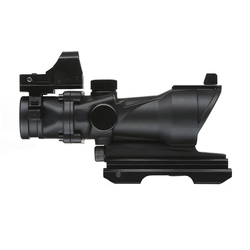 AO5321-BK4