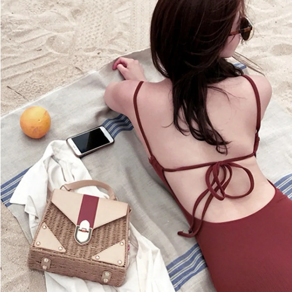 RW0024JR(5)
