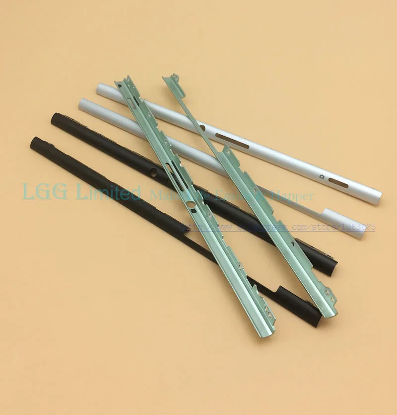 

Original Replacement Bracket Panel Metal Chassis Bezel Plate Middle Frame For Sony Xperia C5 Ultra E5553 E5506