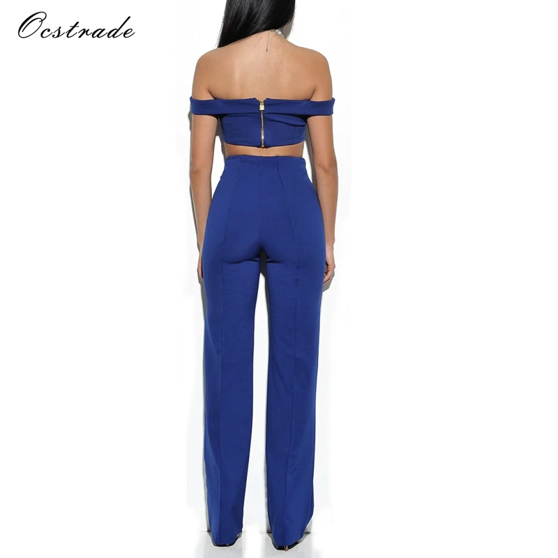 sp050-blue-4