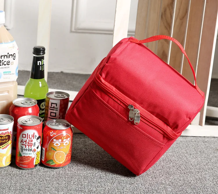 Cheap Bolsas térmicas