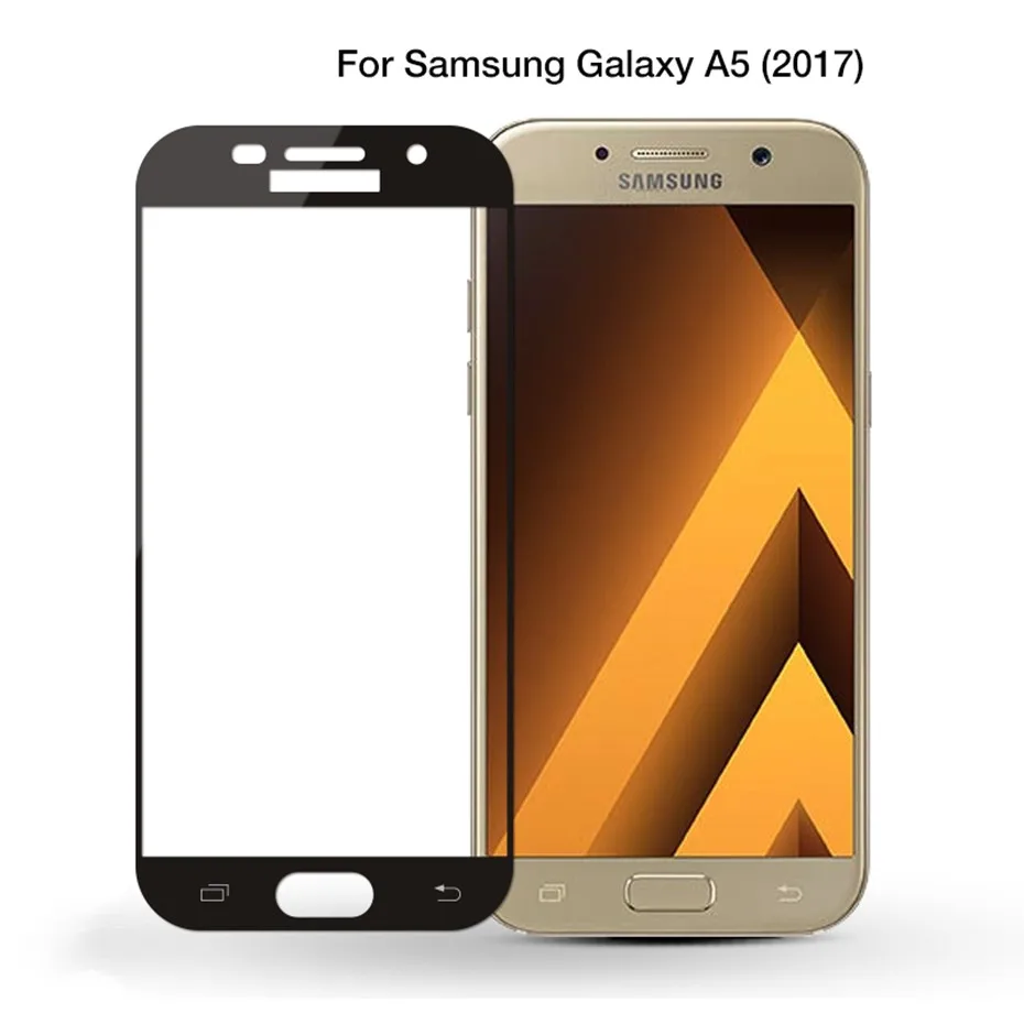 HTB1KF_Jax6I8KJjy0Fgq6xXzVXaM_