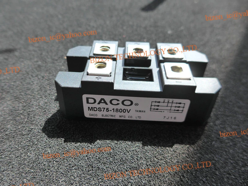 

MDS75-1800V