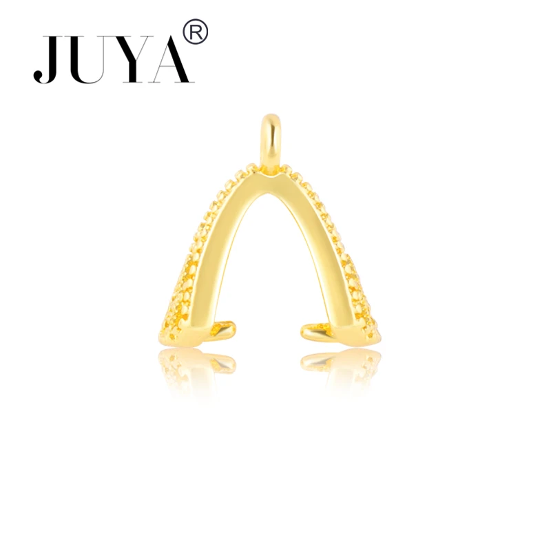 1 Pieces Wholesale Pendants Clasps Clips Pinch Clips Bails Connectors Copper Jewelry Findings Crystal Charm Clasps Bail Beads 1 Pieces Wholesale Pendants Clasps Clips Pinch Clips Bails Connectors Copper Jewelry Findings Crystal Charm Clasps Bail Beads