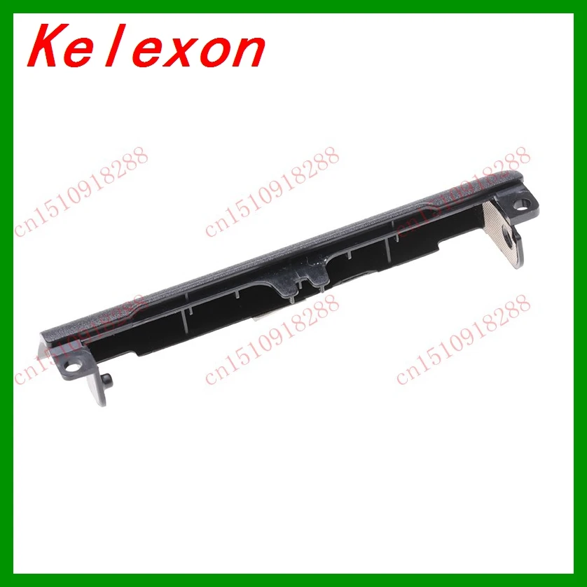 Новый чехол для жесткого диска dell E6430 E6530 E5330 10 шт. ноутбука 0FXCRD с винтовой крышкой