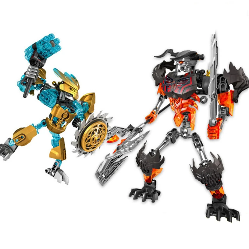the grove toy store