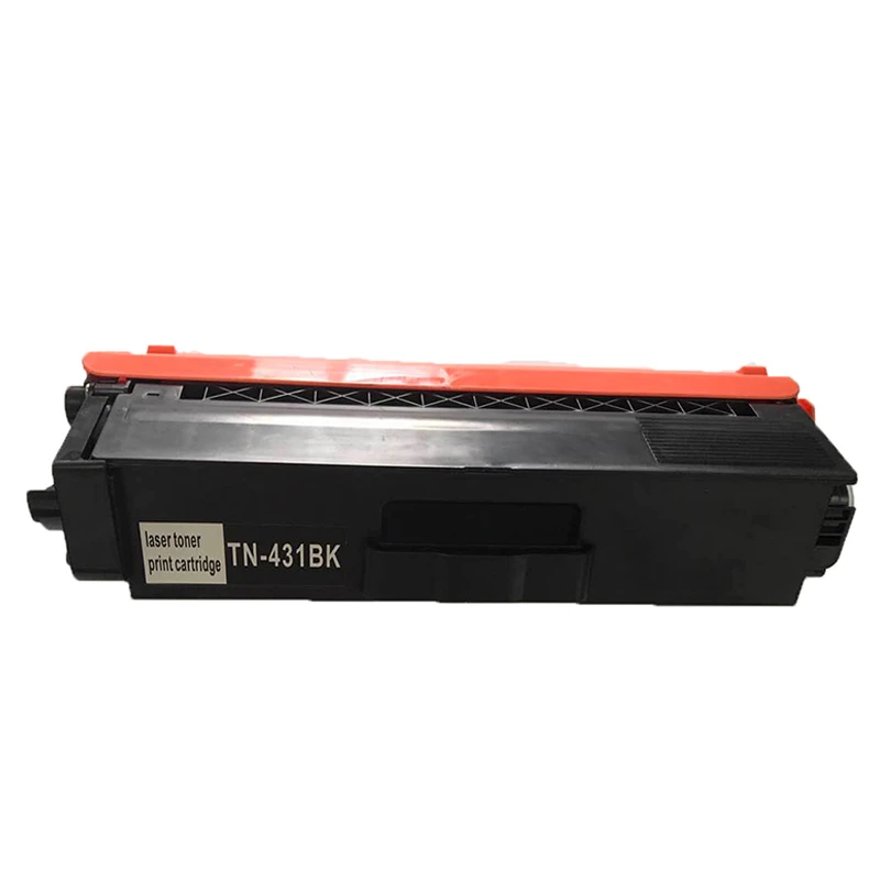 tn 431 series toner