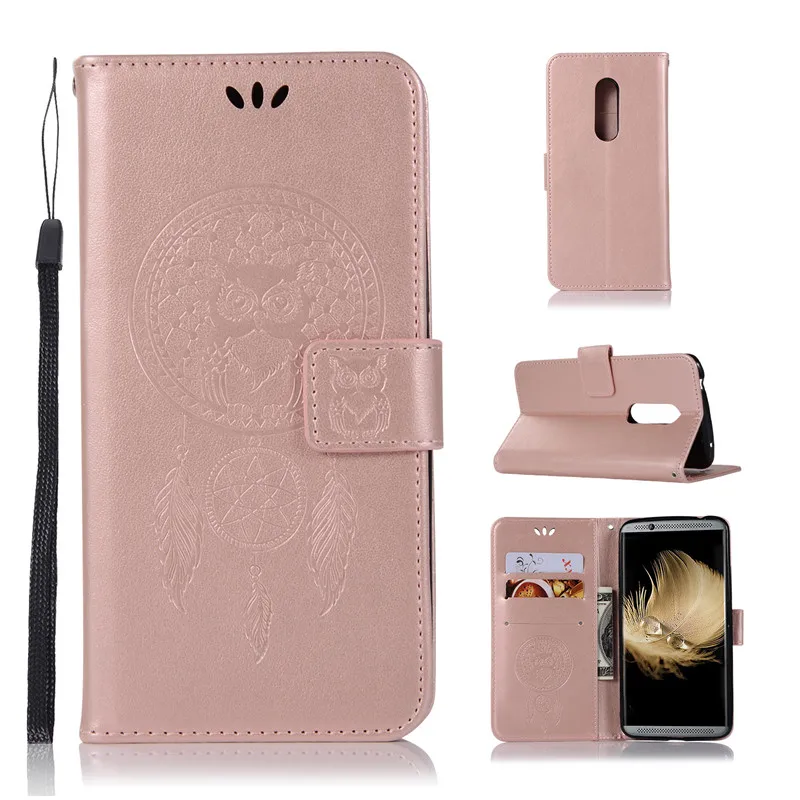 ZTE Axon 7 (38)