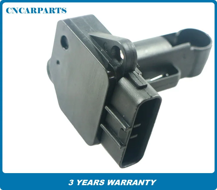 Расхода воздуха Сенсор подходит для Toyota Camry Прадо Kluger Prius МАФ 22204-21010