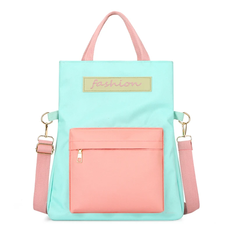 

multifunction bags for women Backpacks canvas women backpack bags double shoulder bag women mochila school bags for girls