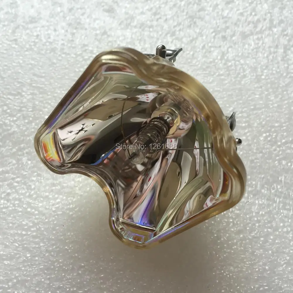 uhp200w infocus lp540  (10)