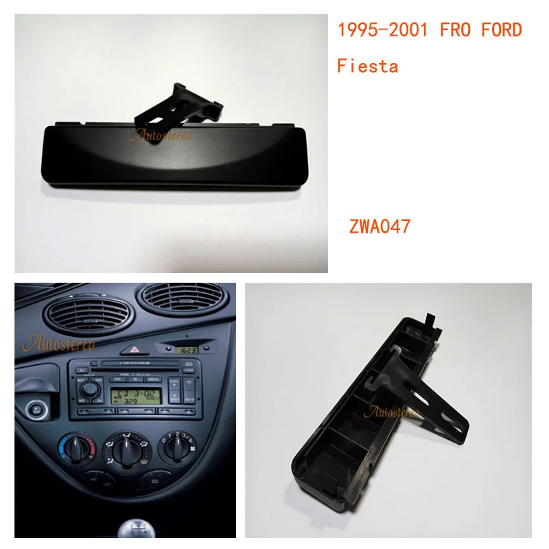 Geely otaka 2007 запчасти