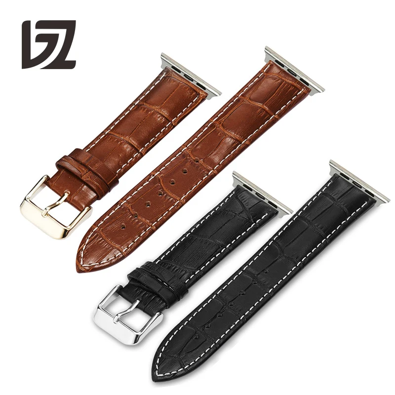 apple-watch-band-strap-leather-watchband-bands-straps-belt-iwatch-42mm-32mm-series-1-2-3-men-women-quality-genuine-leather-original-official- (1)