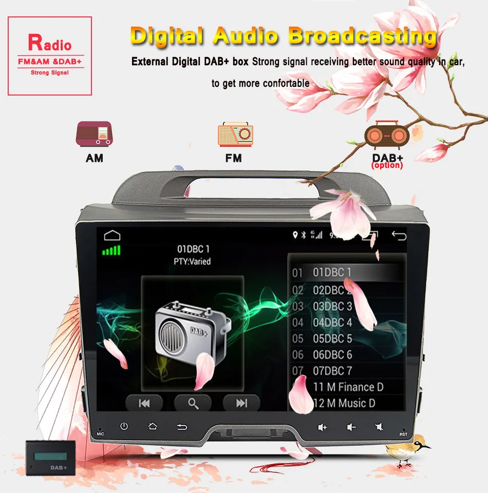 Flash Deal 10.1 Inch Sportage r Android 9.0 Octa core Head unit Car DVD player for KIA 2014 2011 2012 2013 2015 with Gps wifi Radio 4G RAM 13 Flash Deal 10.1 Inch Sportage r Android 9.0 Octa core Head unit Car DVD player for KIA 2014 2011 2012 2013 2015 with Gps wifi Radio 4G RAM 13