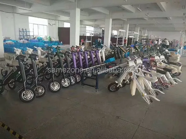 foldable scooter (3).jpg