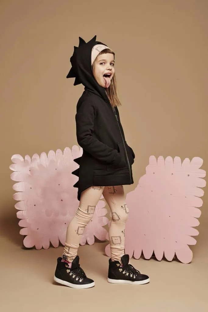 baby boy jacket (5)
