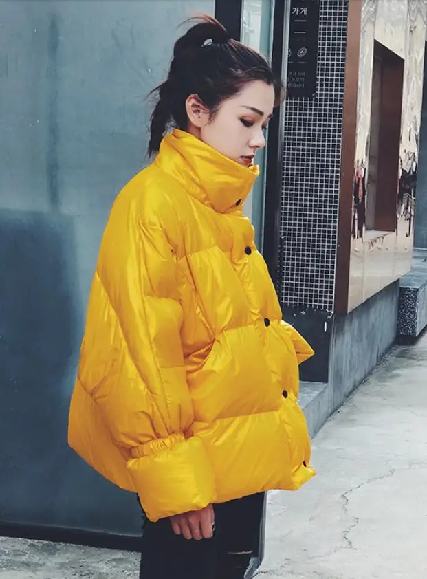 QQ20181016194707