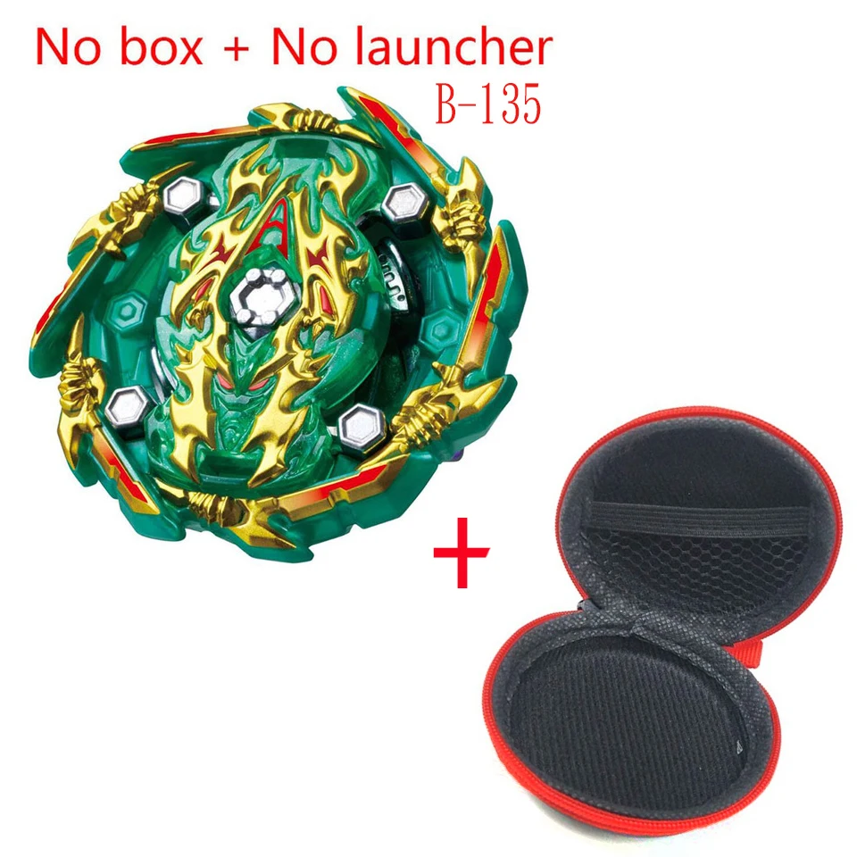 Beyblade Burst Toys новинка игрушки для детей с пусковым устройством без пускового